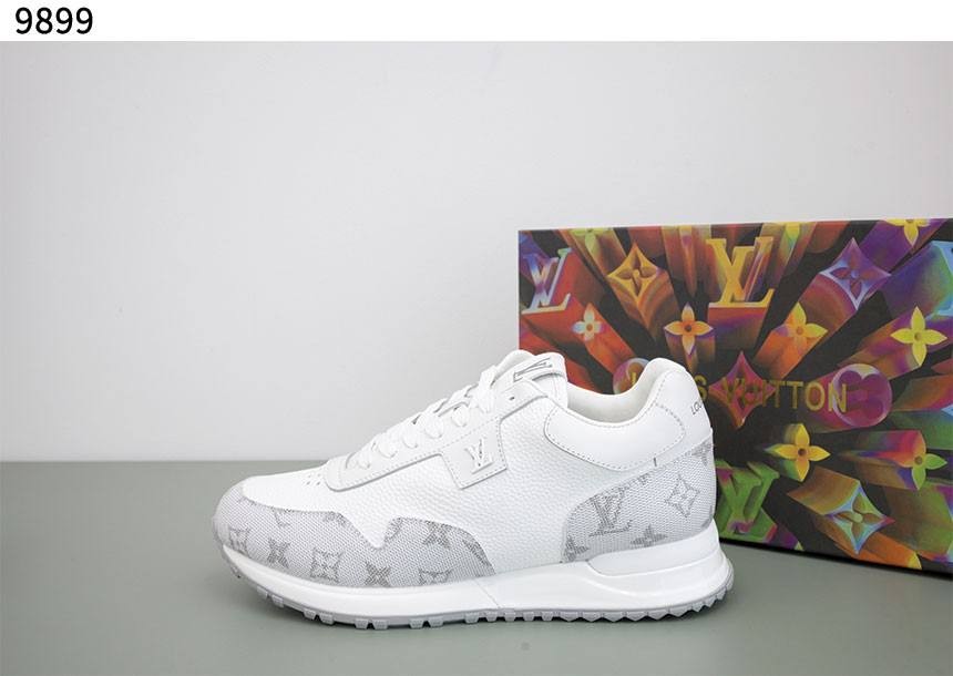 08e68f33877a2821969a8c9a1092e1f5_1762395382_1128.jpg 08e68f33877a2821969a8c9a1092e1f5_1762395382_1128.jpg