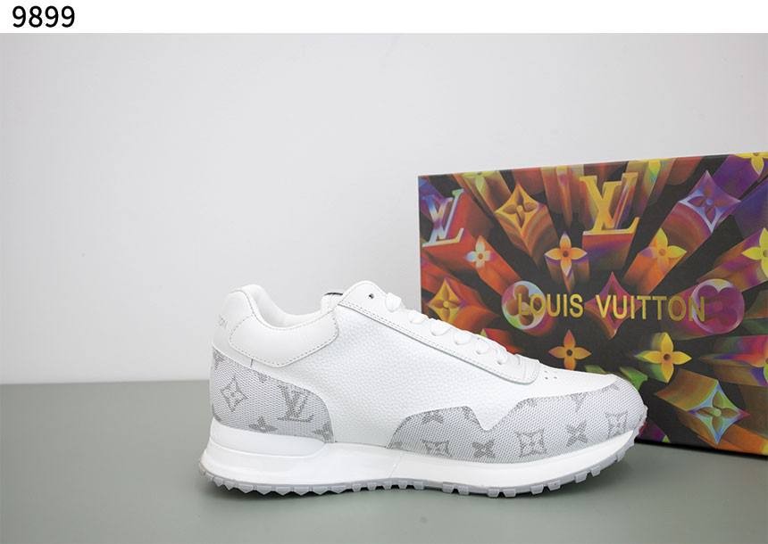 08e68f33877a2821969a8c9a1092e1f5_1762395382_1468.jpg 08e68f33877a2821969a8c9a1092e1f5_1762395382_1468.jpg