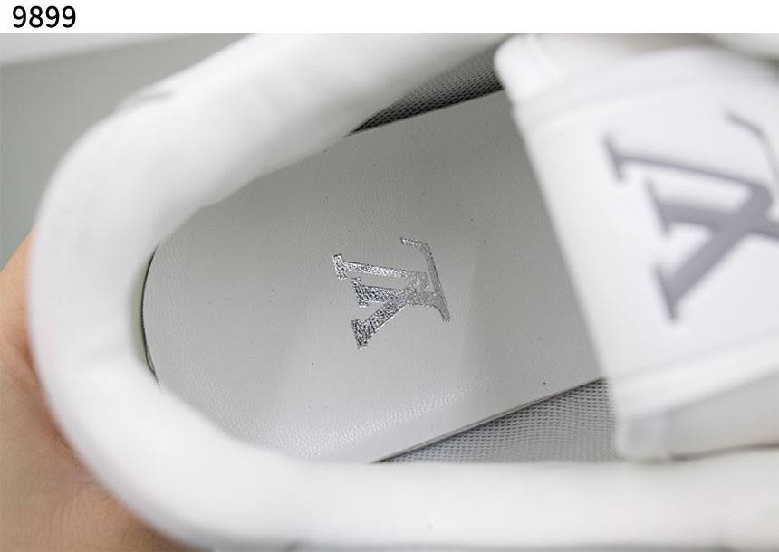 08e68f33877a2821969a8c9a1092e1f5_1762395384_9271.jpg 08e68f33877a2821969a8c9a1092e1f5_1762395384_9271.jpg