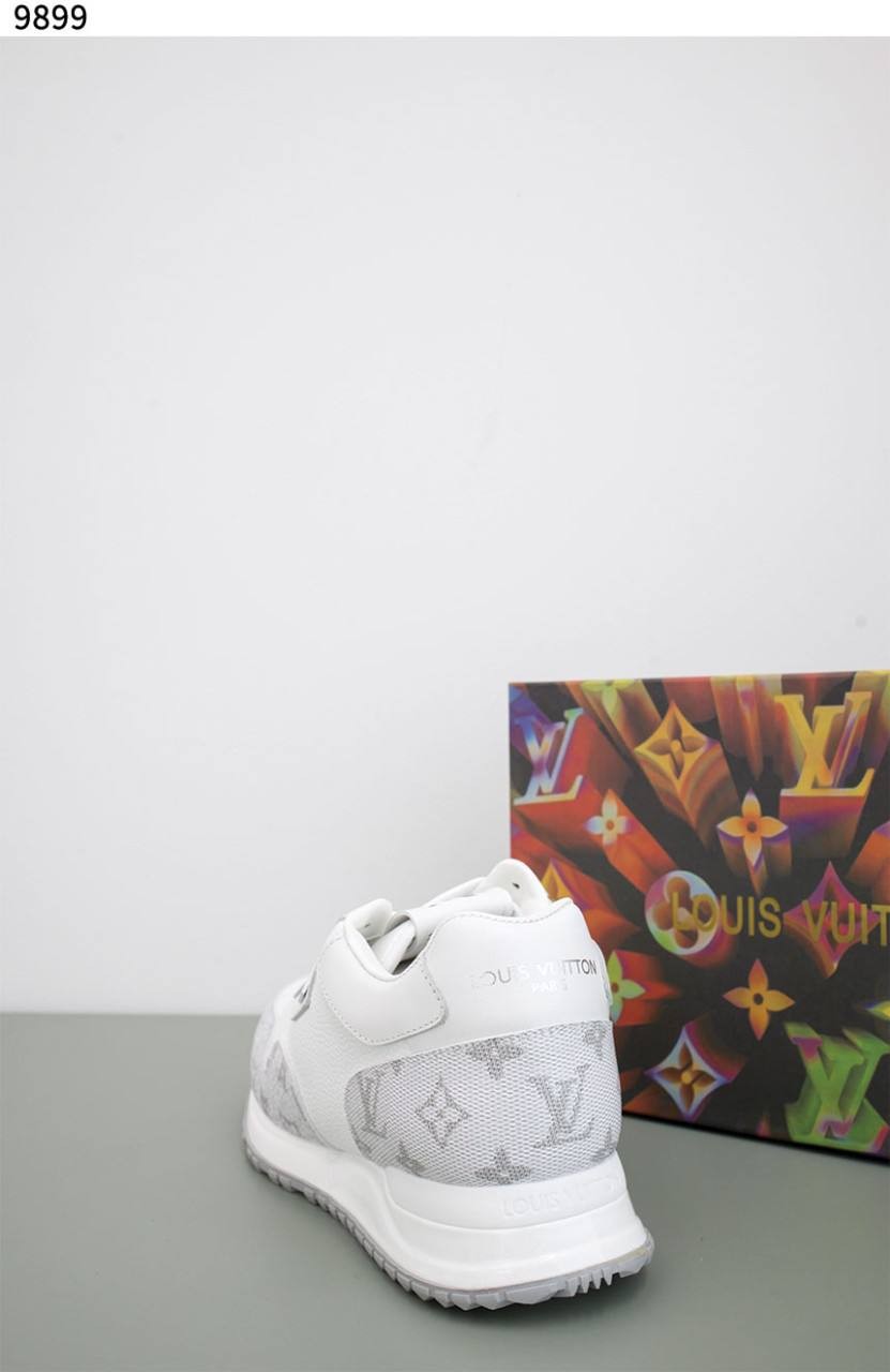 08e68f33877a2821969a8c9a1092e1f5_1762395384_9593.jpg 08e68f33877a2821969a8c9a1092e1f5_1762395384_9593.jpg