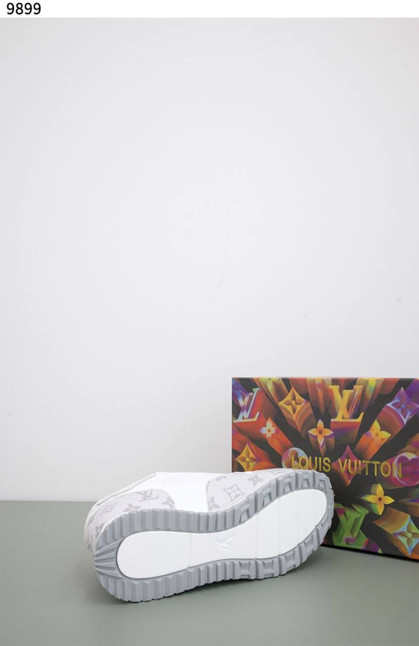 08e68f33877a2821969a8c9a1092e1f5_1762395385_0012.jpg 08e68f33877a2821969a8c9a1092e1f5_1762395385_0012.jpg