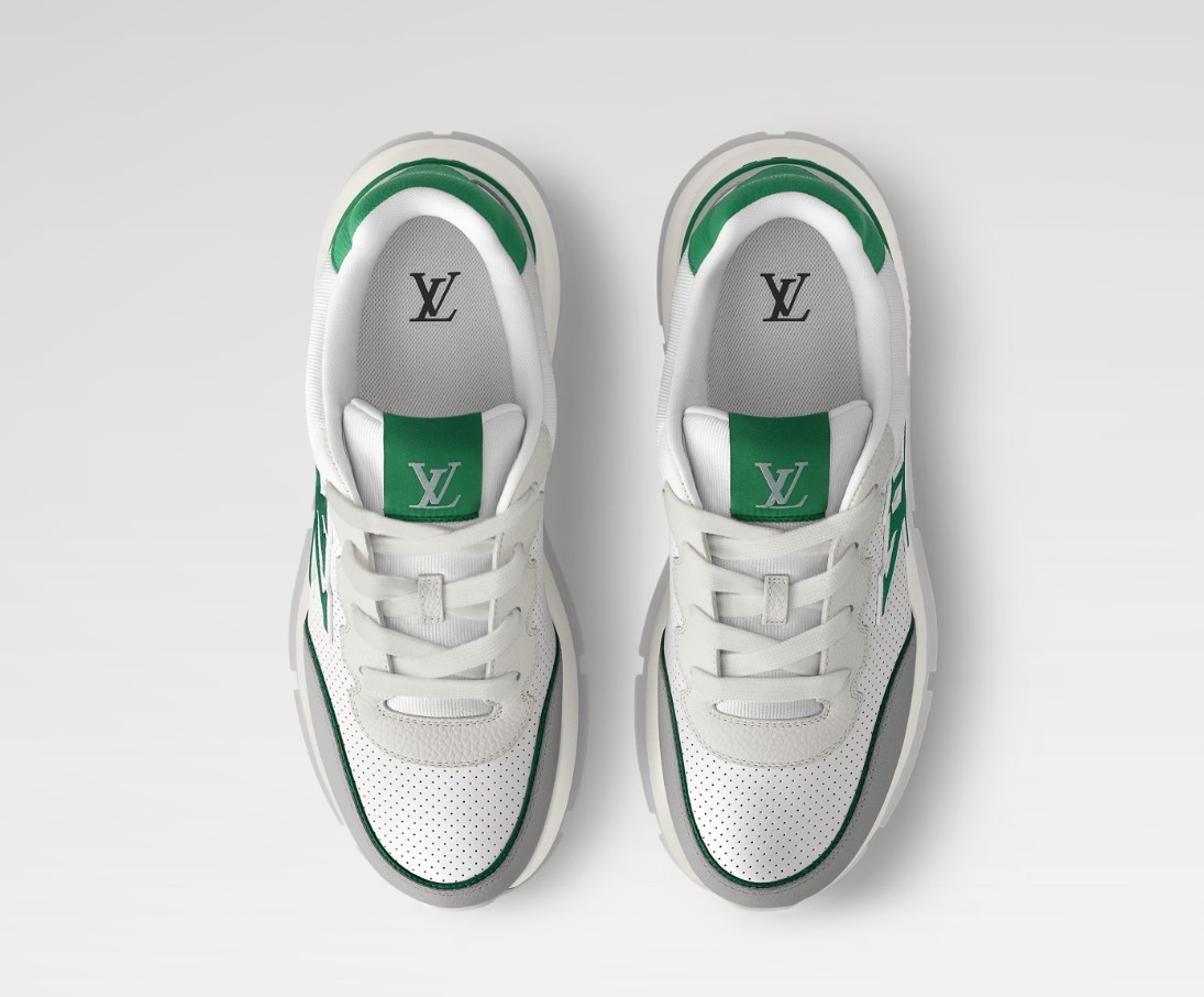 08e68f33877a2821969a8c9a1092e1f5_1762395485_7471.jpg 08e68f33877a2821969a8c9a1092e1f5_1762395485_7471.jpg