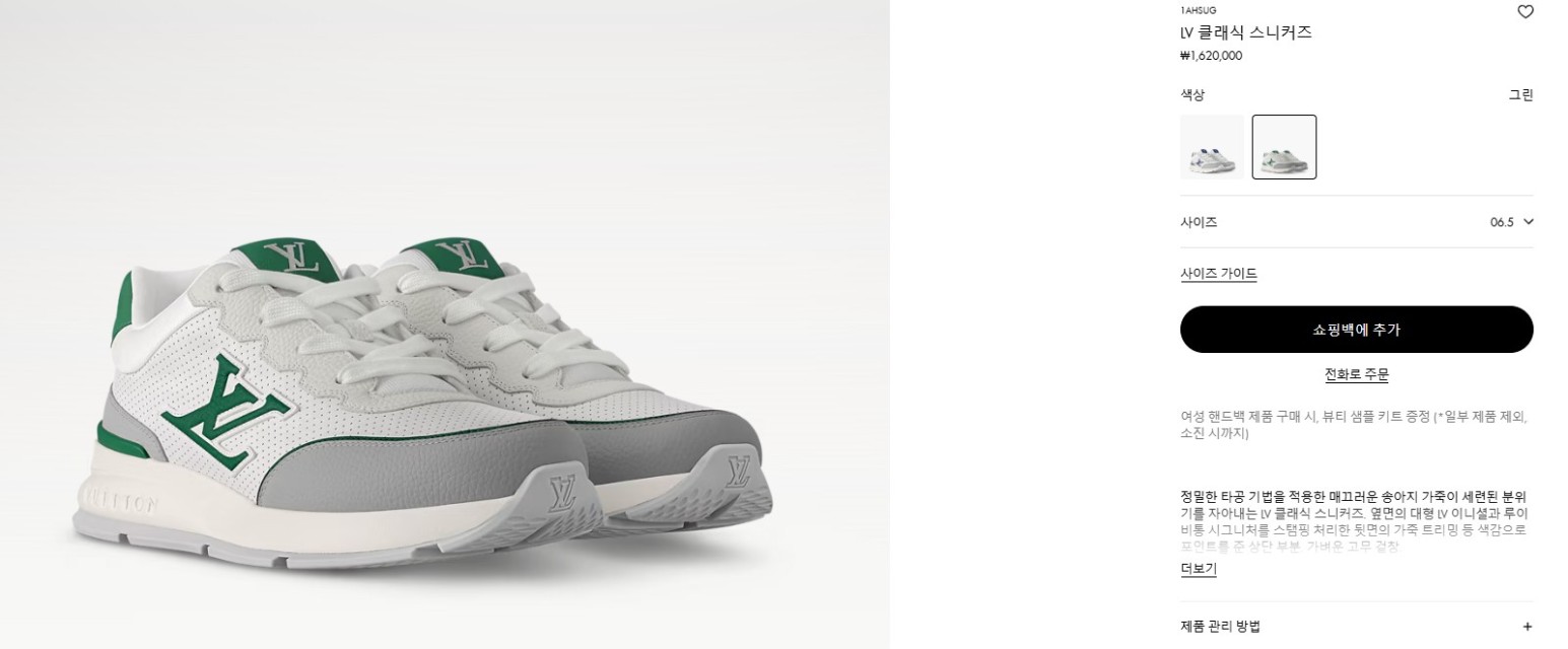 08e68f33877a2821969a8c9a1092e1f5_1762395485_7966.jpg 08e68f33877a2821969a8c9a1092e1f5_1762395485_7966.jpg