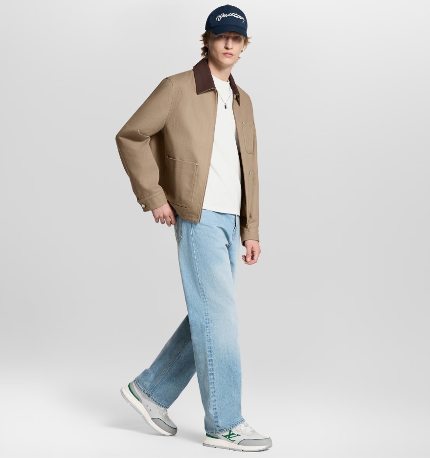 08e68f33877a2821969a8c9a1092e1f5_1762395485_9763.jpg 08e68f33877a2821969a8c9a1092e1f5_1762395485_9763.jpg