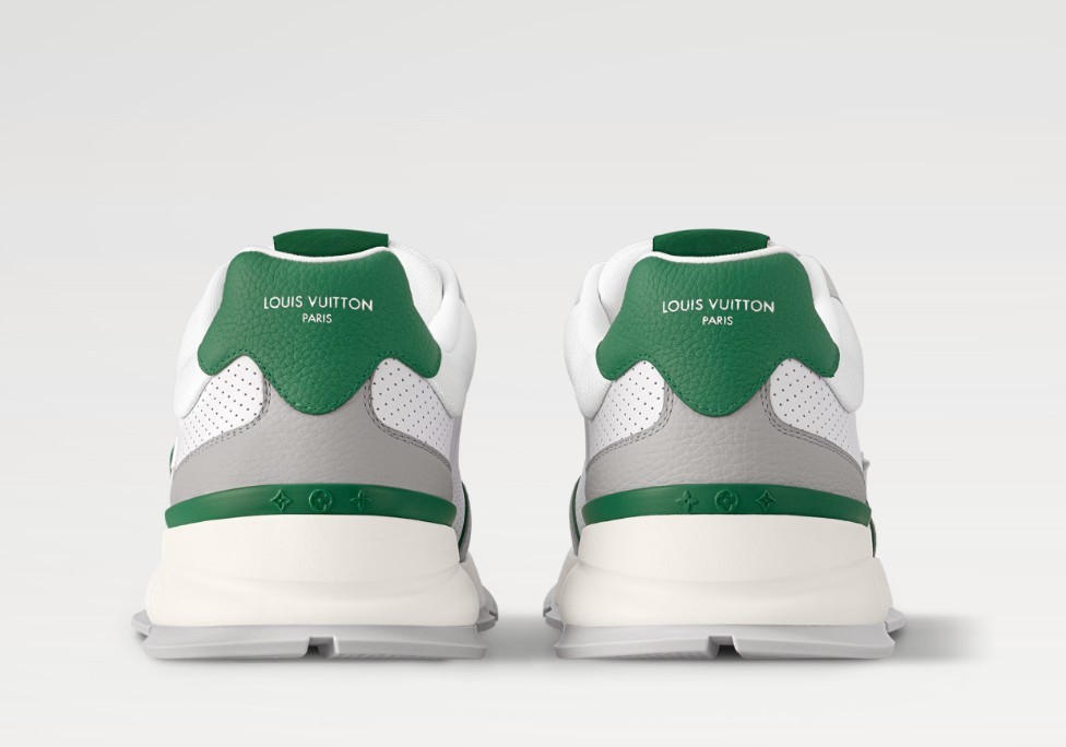 08e68f33877a2821969a8c9a1092e1f5_1762395486_0165.jpg 08e68f33877a2821969a8c9a1092e1f5_1762395486_0165.jpg