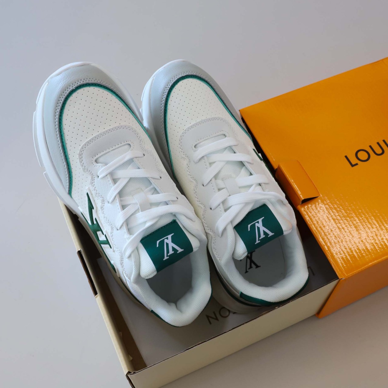 08e68f33877a2821969a8c9a1092e1f5_1762395486_0691.jpg 08e68f33877a2821969a8c9a1092e1f5_1762395486_0691.jpg