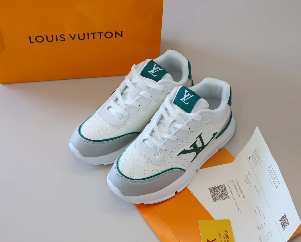 08e68f33877a2821969a8c9a1092e1f5_1762395486_1293.jpg 08e68f33877a2821969a8c9a1092e1f5_1762395486_1293.jpg