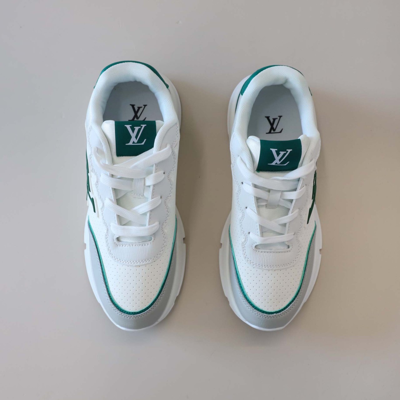 08e68f33877a2821969a8c9a1092e1f5_1762395486_1856.jpg 08e68f33877a2821969a8c9a1092e1f5_1762395486_1856.jpg