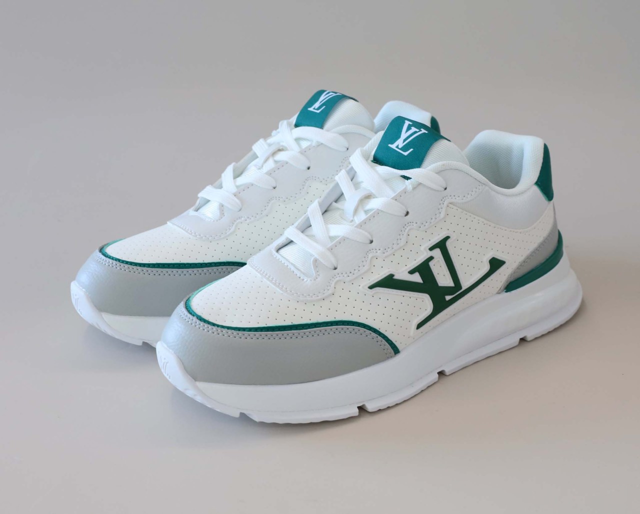 08e68f33877a2821969a8c9a1092e1f5_1762395486_2416.jpg 08e68f33877a2821969a8c9a1092e1f5_1762395486_2416.jpg