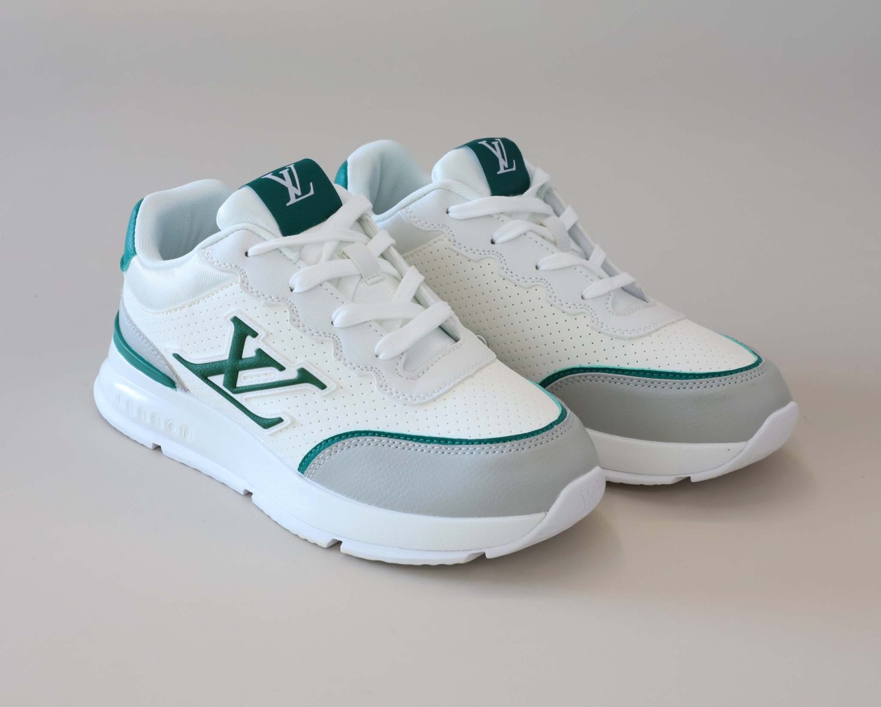 08e68f33877a2821969a8c9a1092e1f5_1762395486_2945.jpg 08e68f33877a2821969a8c9a1092e1f5_1762395486_2945.jpg