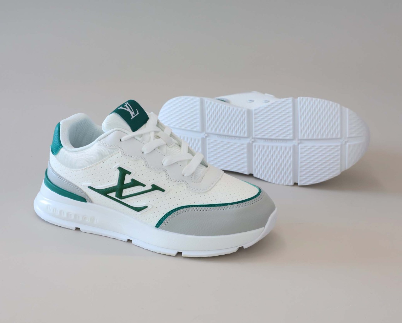 08e68f33877a2821969a8c9a1092e1f5_1762395489_8161.jpg 08e68f33877a2821969a8c9a1092e1f5_1762395489_8161.jpg