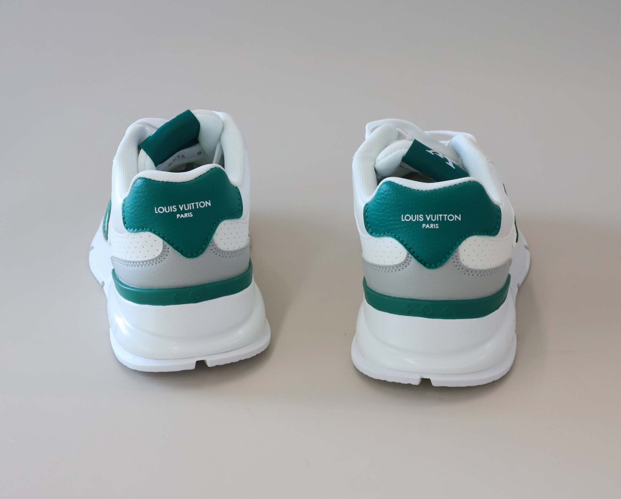 08e68f33877a2821969a8c9a1092e1f5_1762395489_8708.jpg 08e68f33877a2821969a8c9a1092e1f5_1762395489_8708.jpg