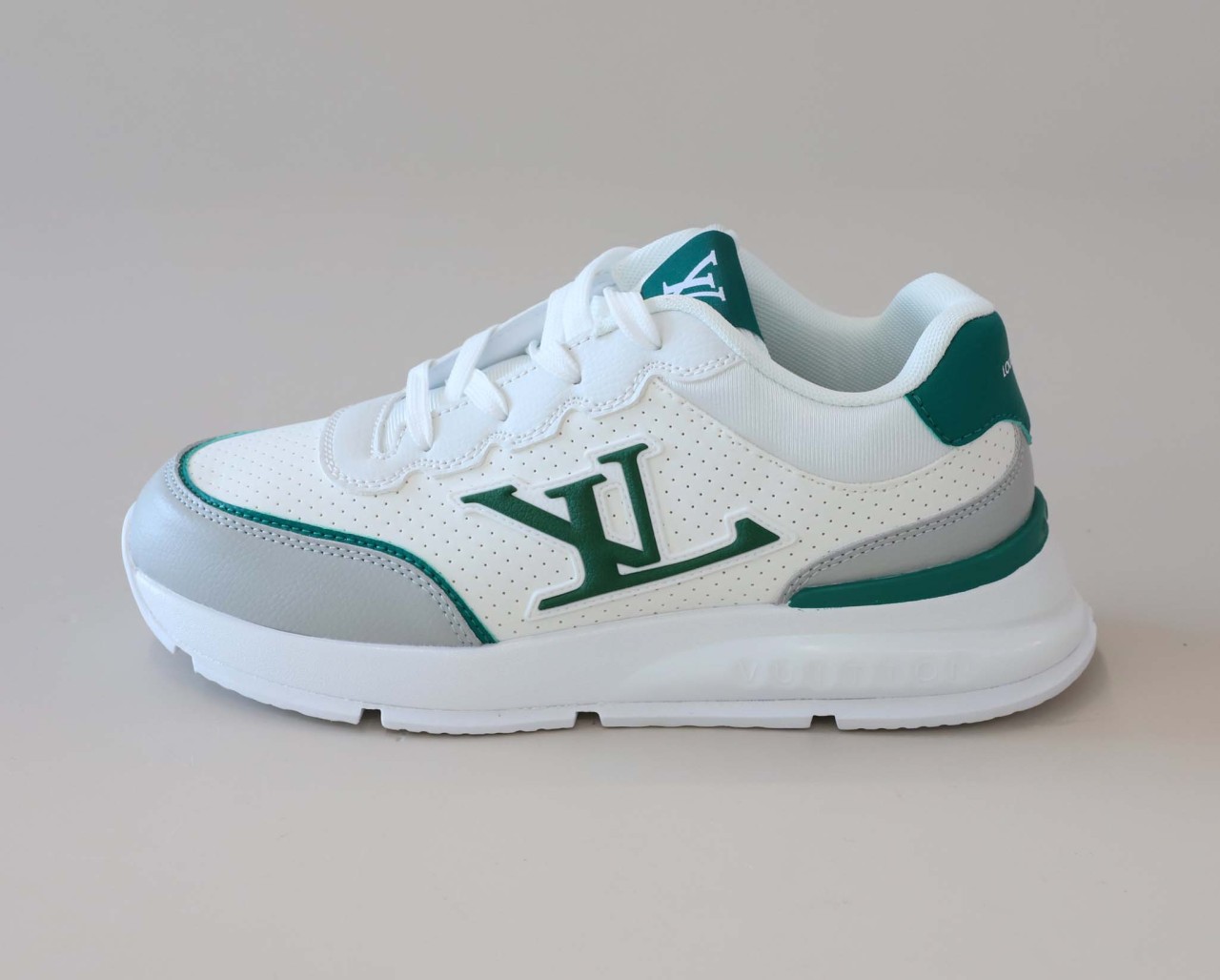 08e68f33877a2821969a8c9a1092e1f5_1762395489_9236.jpg 08e68f33877a2821969a8c9a1092e1f5_1762395489_9236.jpg