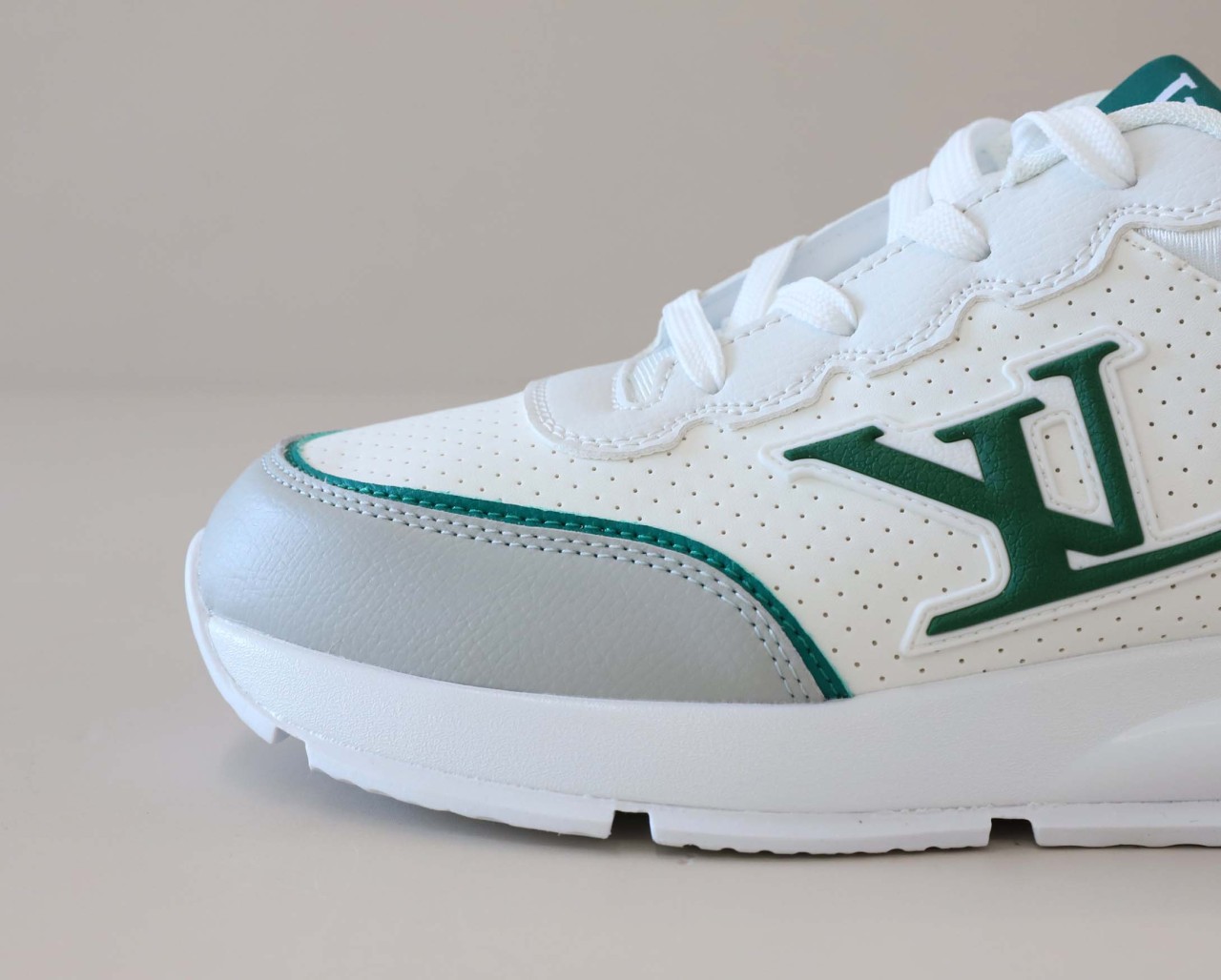 08e68f33877a2821969a8c9a1092e1f5_1762395490_0106.jpg 08e68f33877a2821969a8c9a1092e1f5_1762395490_0106.jpg