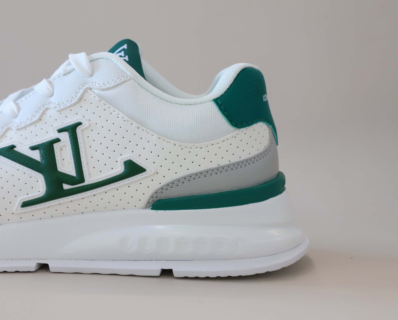 08e68f33877a2821969a8c9a1092e1f5_1762395490_0651.jpg 08e68f33877a2821969a8c9a1092e1f5_1762395490_0651.jpg