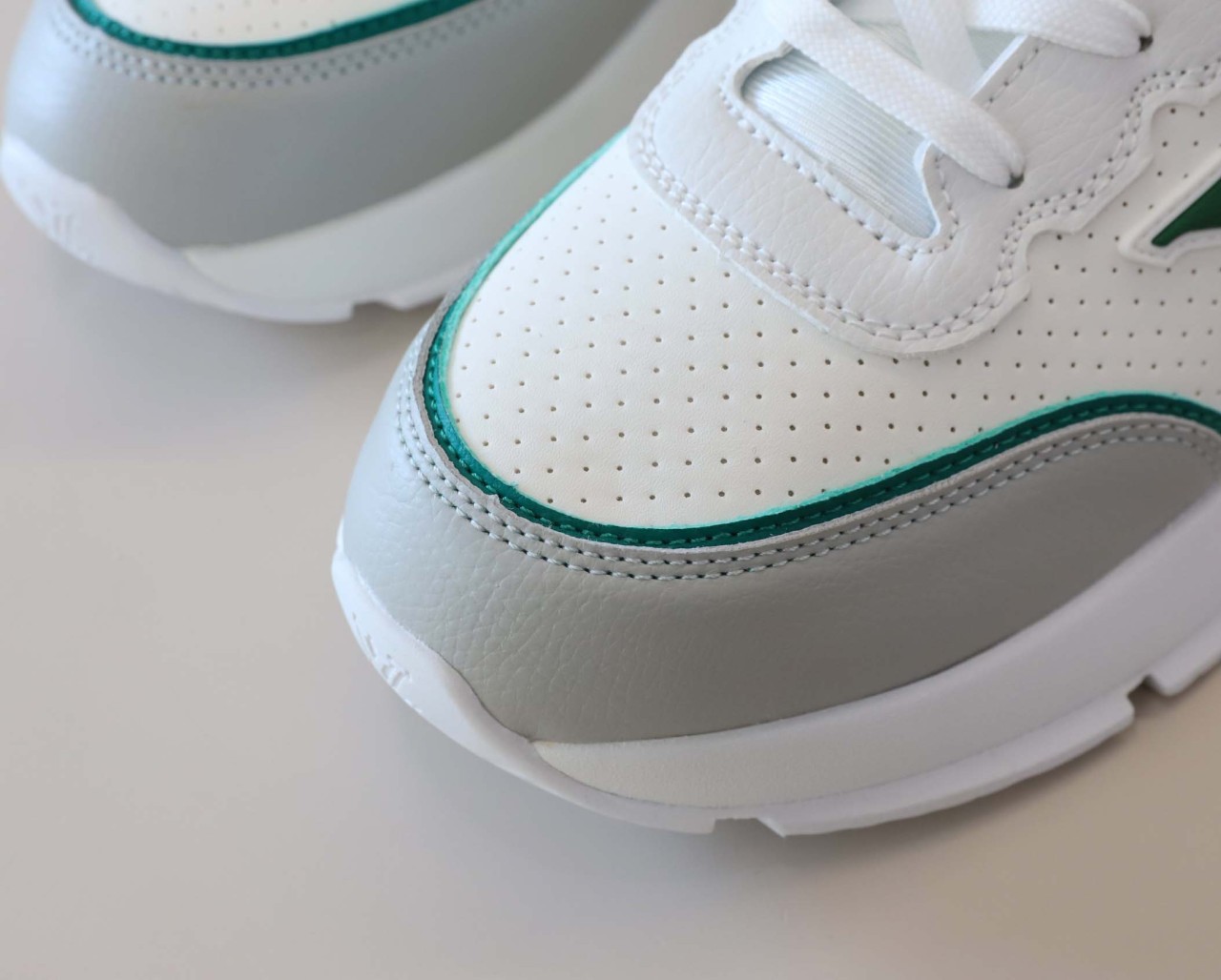 08e68f33877a2821969a8c9a1092e1f5_1762395490_1156.jpg 08e68f33877a2821969a8c9a1092e1f5_1762395490_1156.jpg