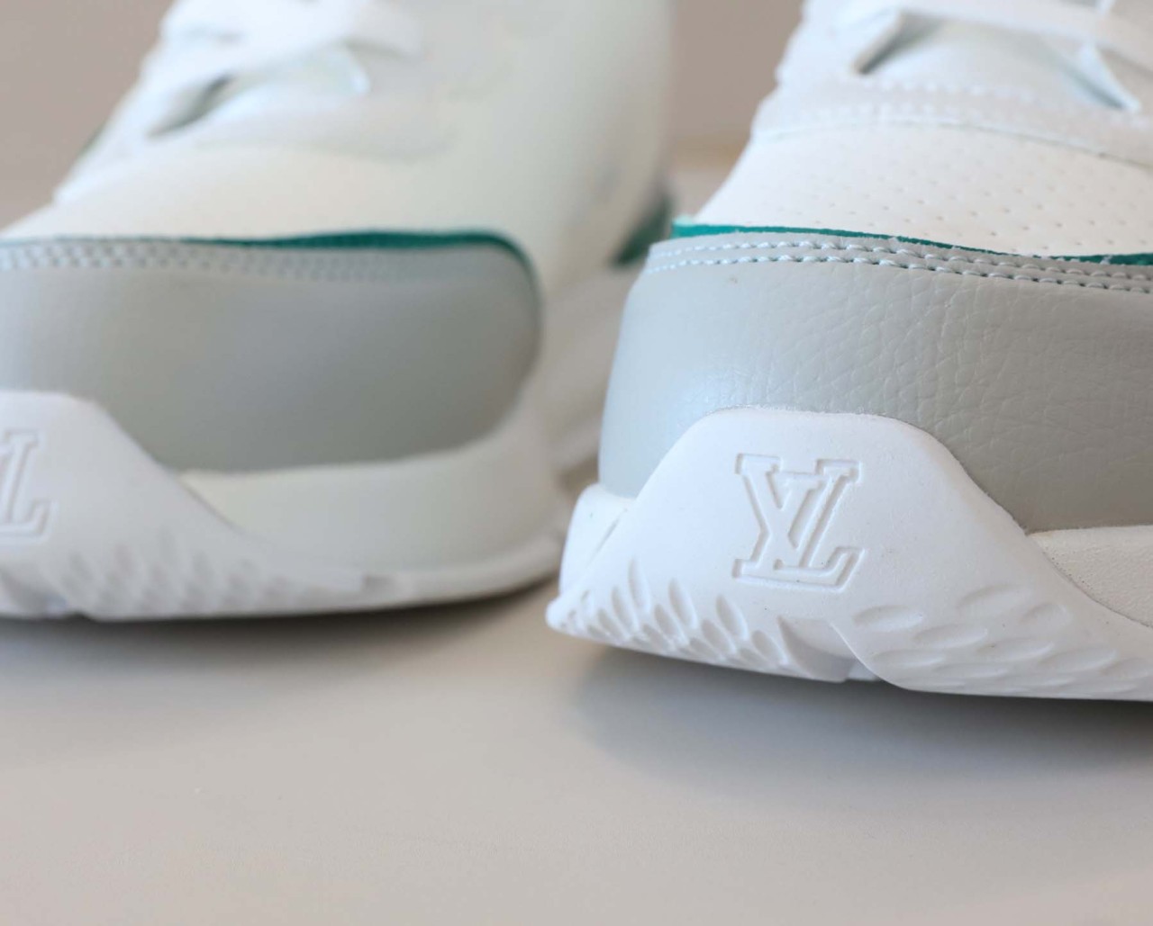 08e68f33877a2821969a8c9a1092e1f5_1762395490_1651.jpg 08e68f33877a2821969a8c9a1092e1f5_1762395490_1651.jpg