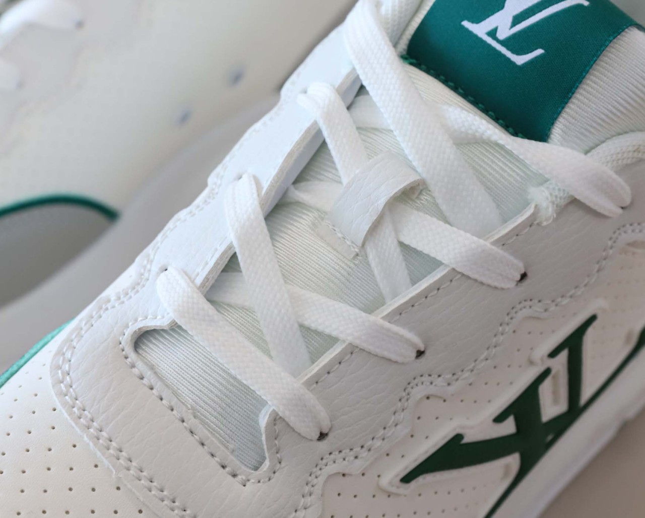 08e68f33877a2821969a8c9a1092e1f5_1762395490_2185.jpg 08e68f33877a2821969a8c9a1092e1f5_1762395490_2185.jpg