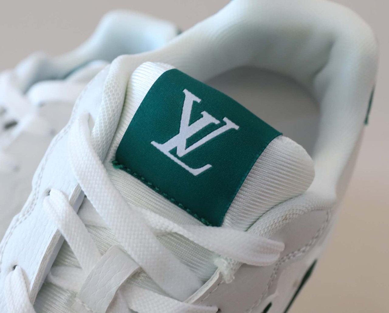 08e68f33877a2821969a8c9a1092e1f5_1762395494_6421.jpg 08e68f33877a2821969a8c9a1092e1f5_1762395494_6421.jpg