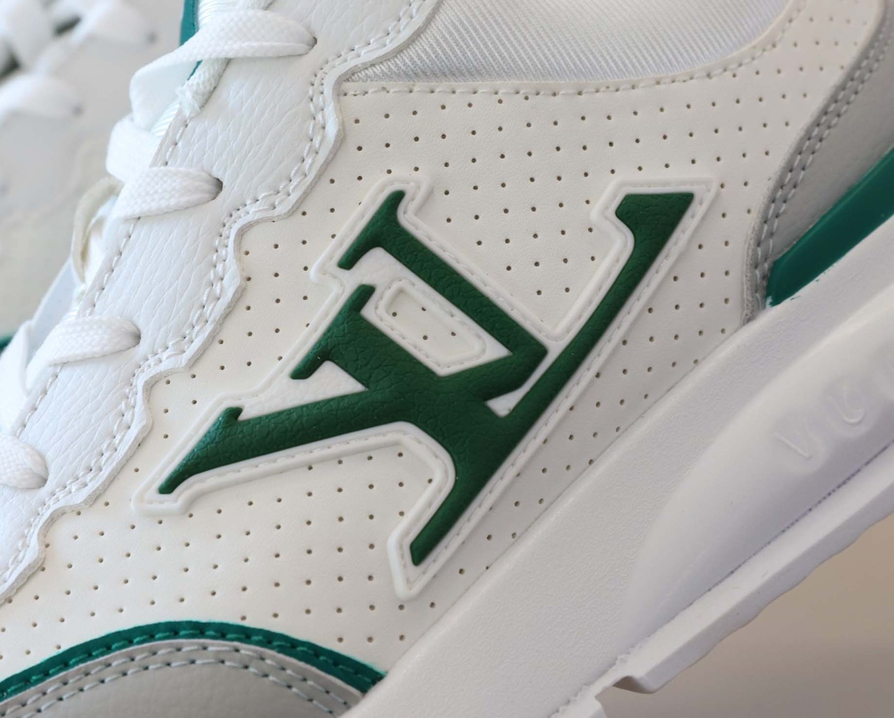 08e68f33877a2821969a8c9a1092e1f5_1762395494_705.jpg 08e68f33877a2821969a8c9a1092e1f5_1762395494_705.jpg