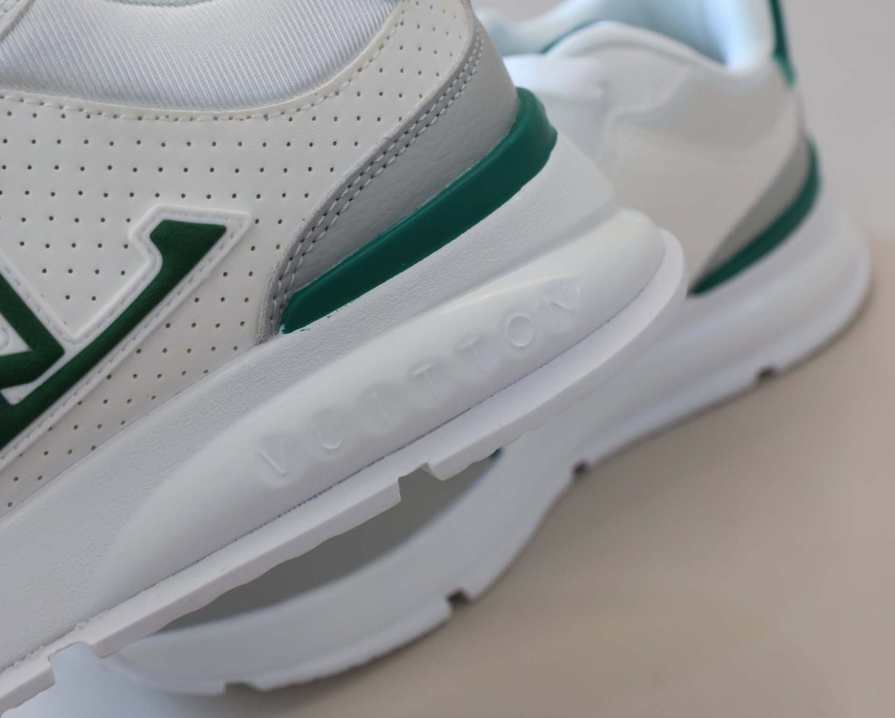 08e68f33877a2821969a8c9a1092e1f5_1762395494_7592.jpg 08e68f33877a2821969a8c9a1092e1f5_1762395494_7592.jpg