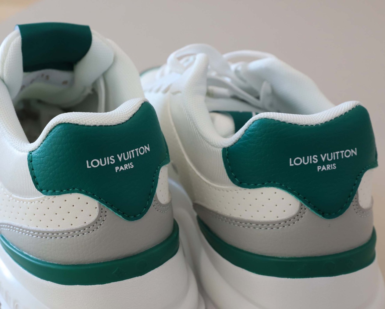 08e68f33877a2821969a8c9a1092e1f5_1762395494_8132.jpg 08e68f33877a2821969a8c9a1092e1f5_1762395494_8132.jpg