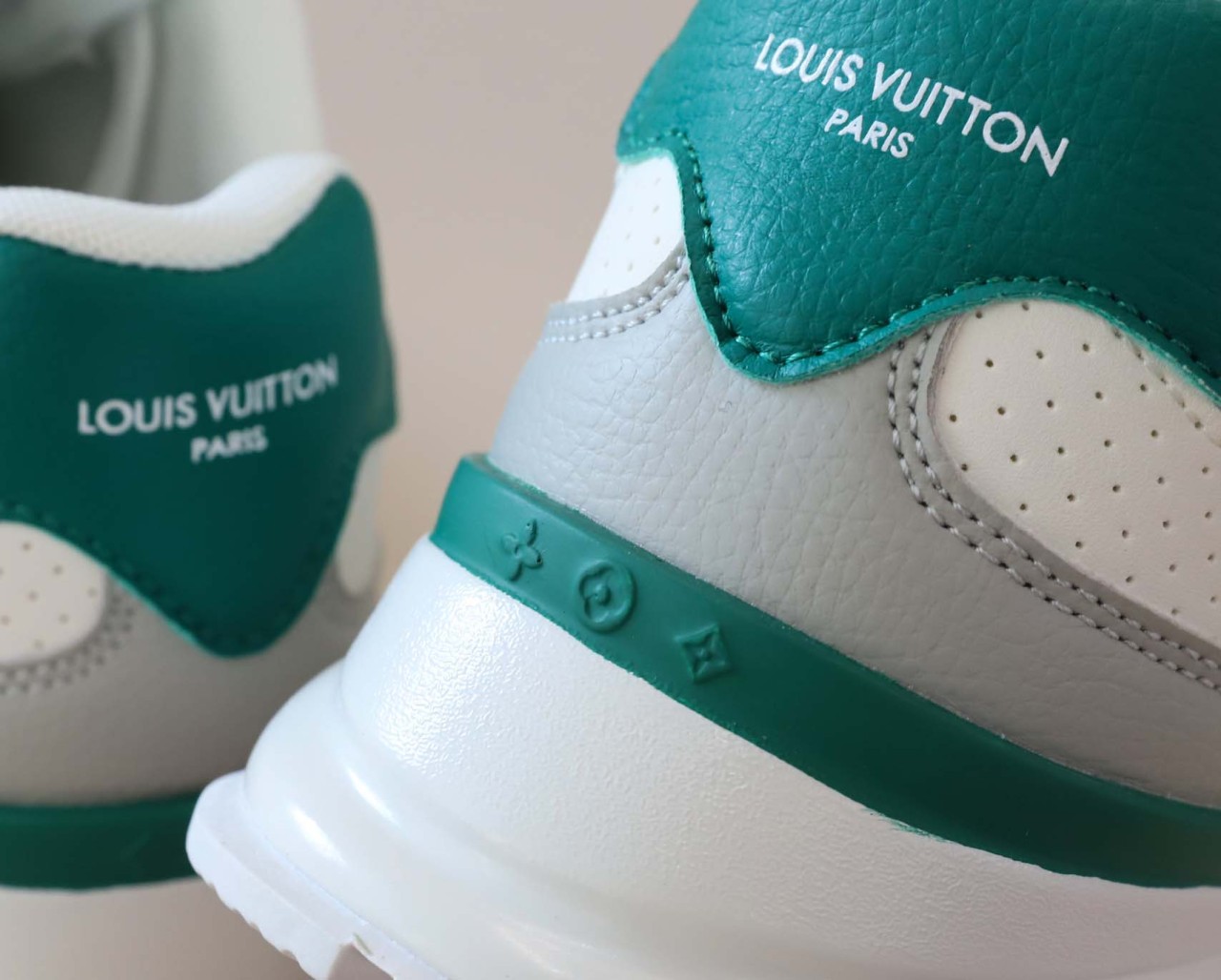 08e68f33877a2821969a8c9a1092e1f5_1762395494_8665.jpg 08e68f33877a2821969a8c9a1092e1f5_1762395494_8665.jpg