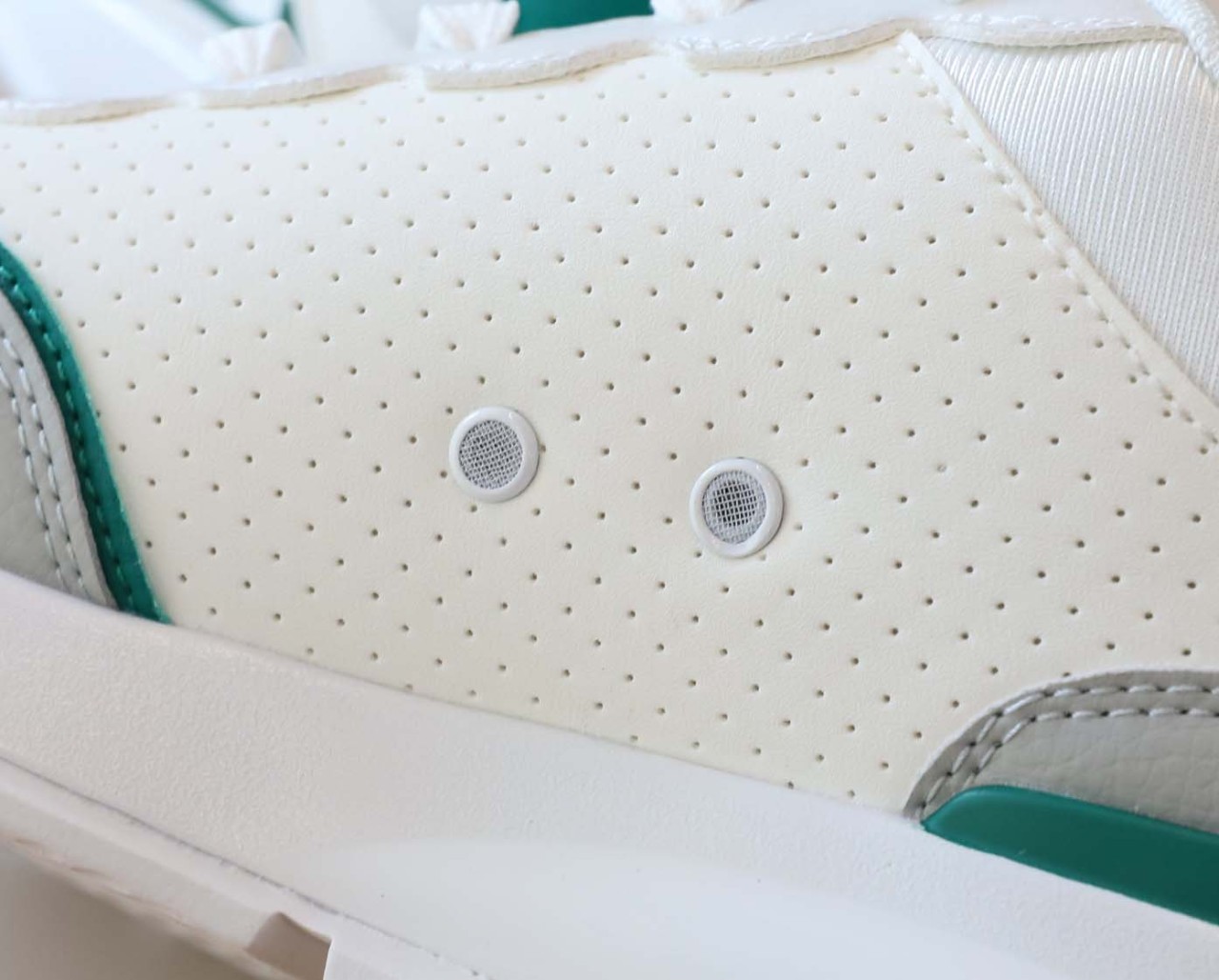 08e68f33877a2821969a8c9a1092e1f5_1762395494_9582.jpg 08e68f33877a2821969a8c9a1092e1f5_1762395494_9582.jpg