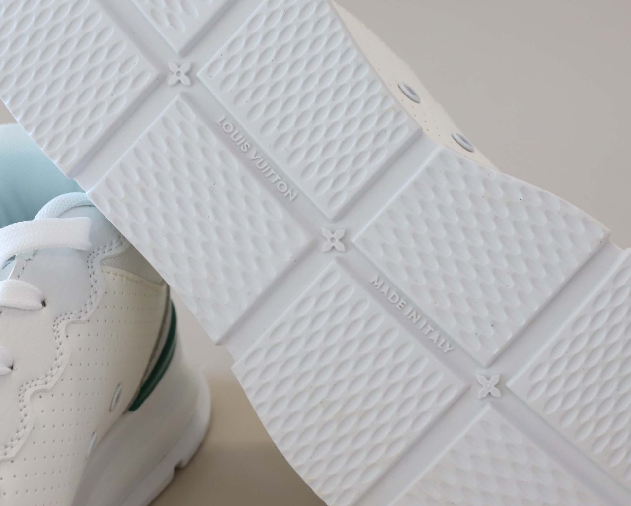 08e68f33877a2821969a8c9a1092e1f5_1762395495_011.jpg 08e68f33877a2821969a8c9a1092e1f5_1762395495_011.jpg