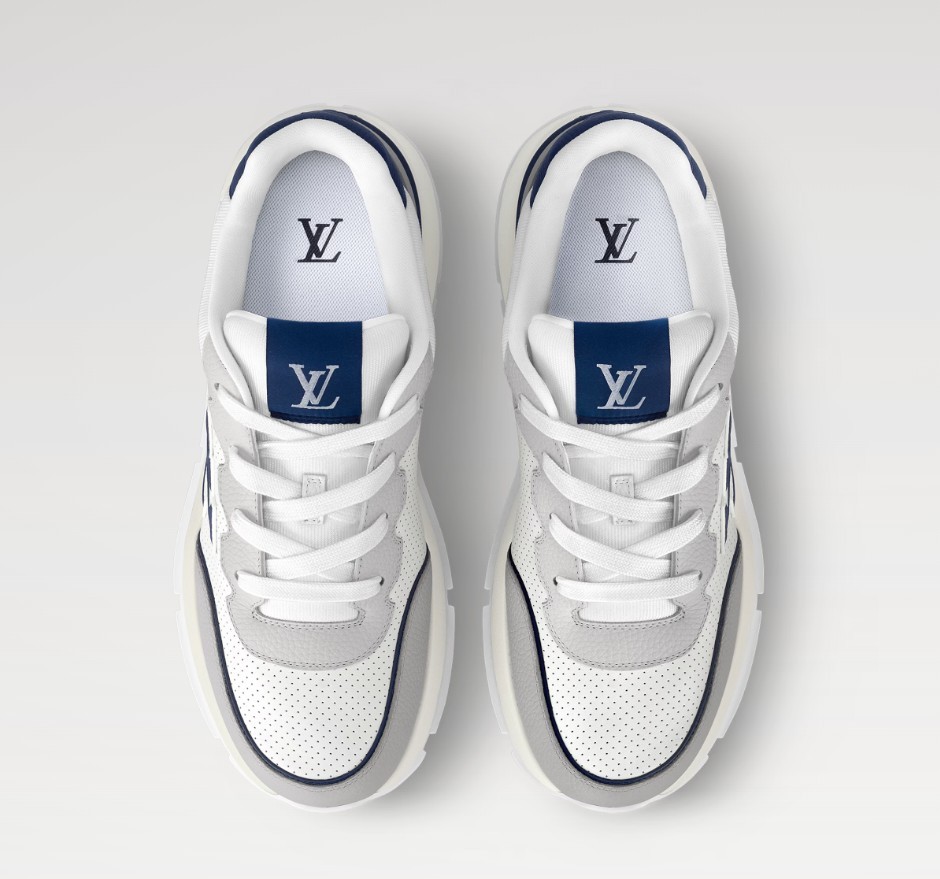 08e68f33877a2821969a8c9a1092e1f5_1762395568_9741.jpg 08e68f33877a2821969a8c9a1092e1f5_1762395568_9741.jpg