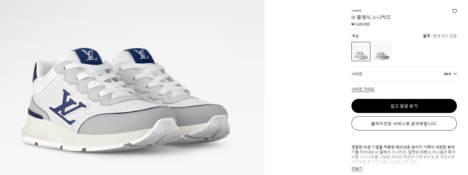 08e68f33877a2821969a8c9a1092e1f5_1762395569_0191.jpg 08e68f33877a2821969a8c9a1092e1f5_1762395569_0191.jpg