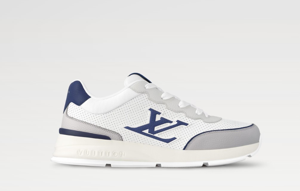 08e68f33877a2821969a8c9a1092e1f5_1762395569_1485.jpg 08e68f33877a2821969a8c9a1092e1f5_1762395569_1485.jpg