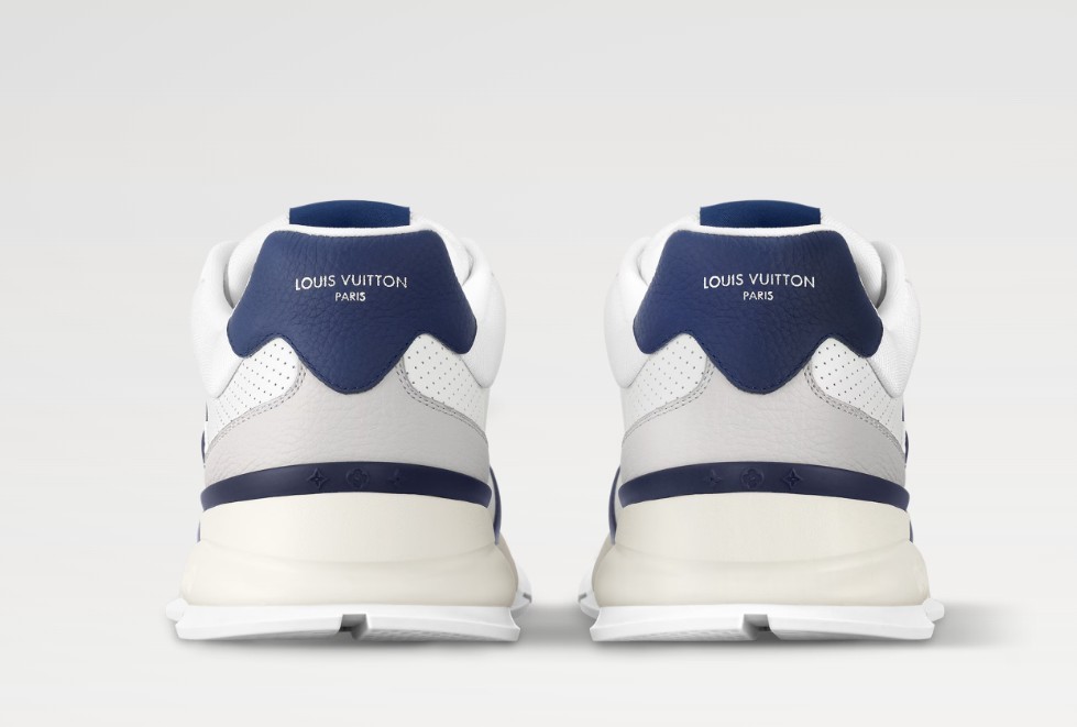 08e68f33877a2821969a8c9a1092e1f5_1762395569_1833.jpg 08e68f33877a2821969a8c9a1092e1f5_1762395569_1833.jpg