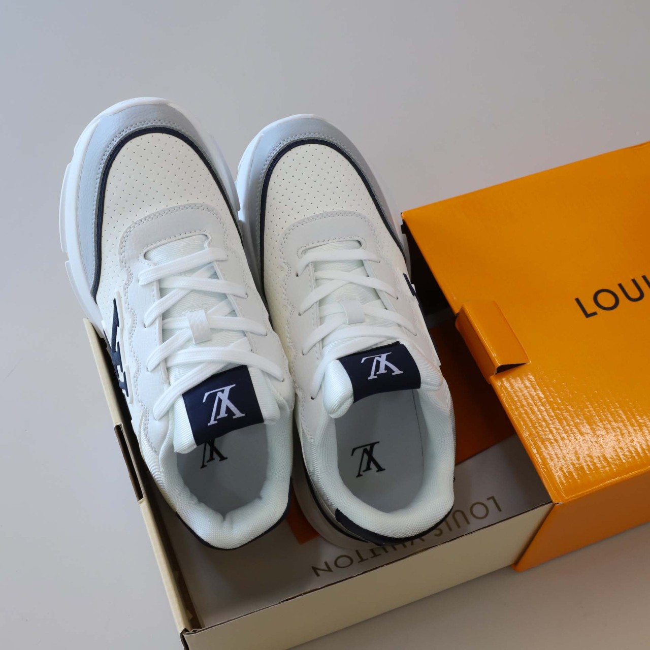 08e68f33877a2821969a8c9a1092e1f5_1762395569_2296.jpg 08e68f33877a2821969a8c9a1092e1f5_1762395569_2296.jpg