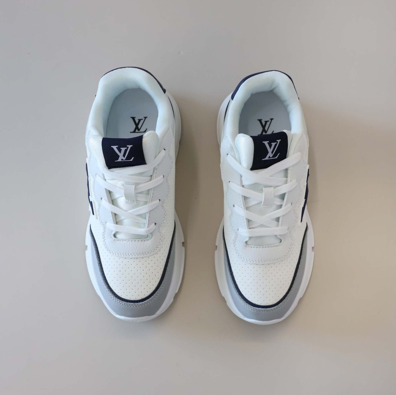 08e68f33877a2821969a8c9a1092e1f5_1762395569_2899.jpg 08e68f33877a2821969a8c9a1092e1f5_1762395569_2899.jpg