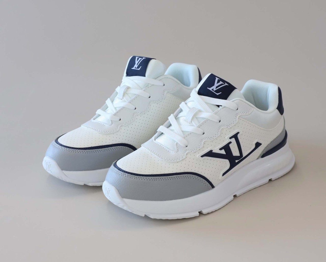 08e68f33877a2821969a8c9a1092e1f5_1762395569_3442.jpg 08e68f33877a2821969a8c9a1092e1f5_1762395569_3442.jpg