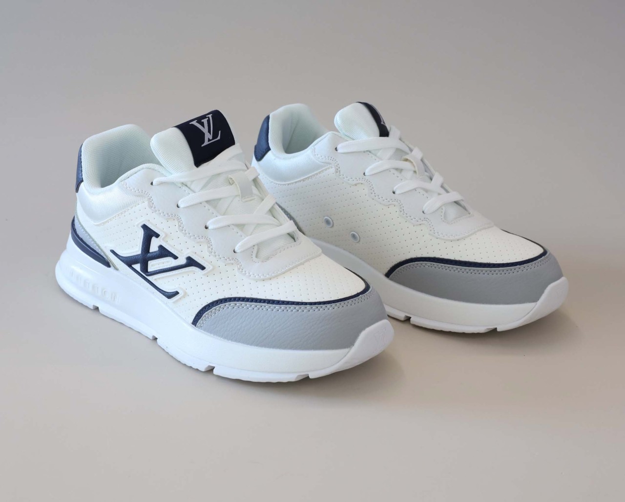 08e68f33877a2821969a8c9a1092e1f5_1762395569_3948.jpg 08e68f33877a2821969a8c9a1092e1f5_1762395569_3948.jpg