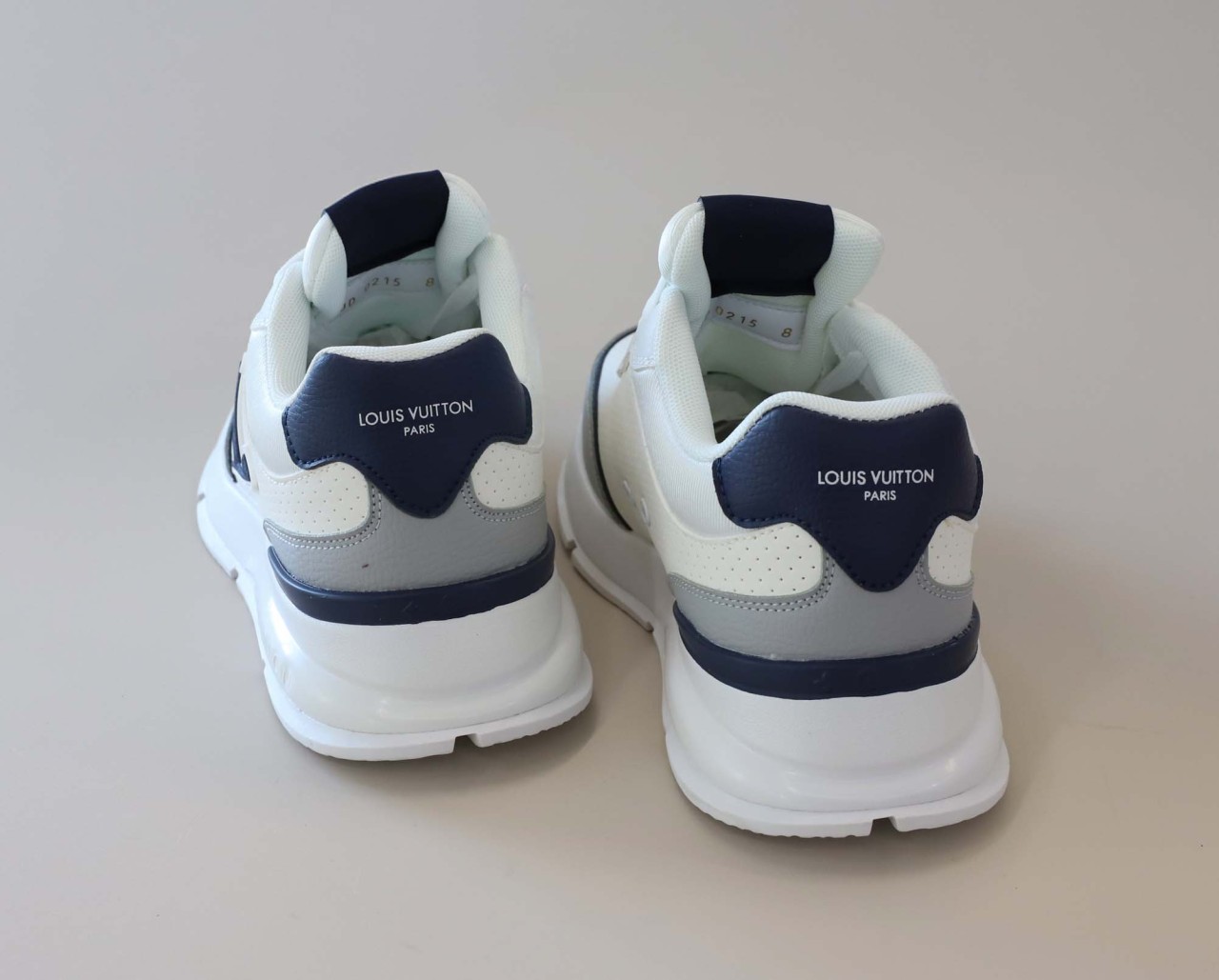 08e68f33877a2821969a8c9a1092e1f5_1762395572_2195.jpg 08e68f33877a2821969a8c9a1092e1f5_1762395572_2195.jpg