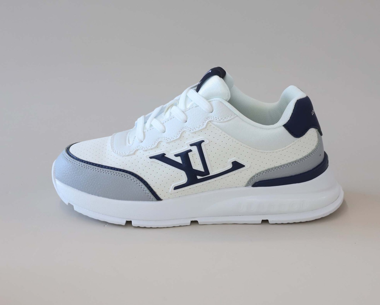 08e68f33877a2821969a8c9a1092e1f5_1762395572_2701.jpg 08e68f33877a2821969a8c9a1092e1f5_1762395572_2701.jpg