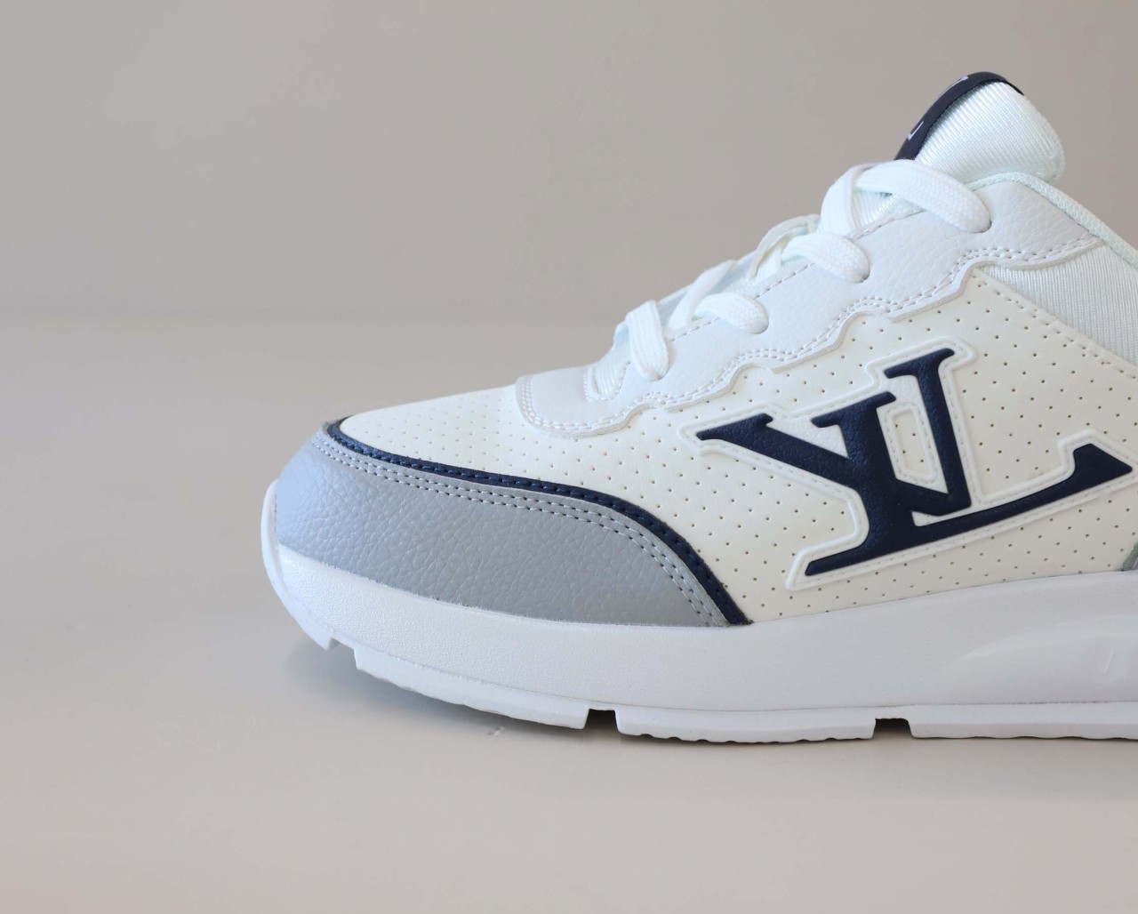 08e68f33877a2821969a8c9a1092e1f5_1762395572_3224.jpg 08e68f33877a2821969a8c9a1092e1f5_1762395572_3224.jpg