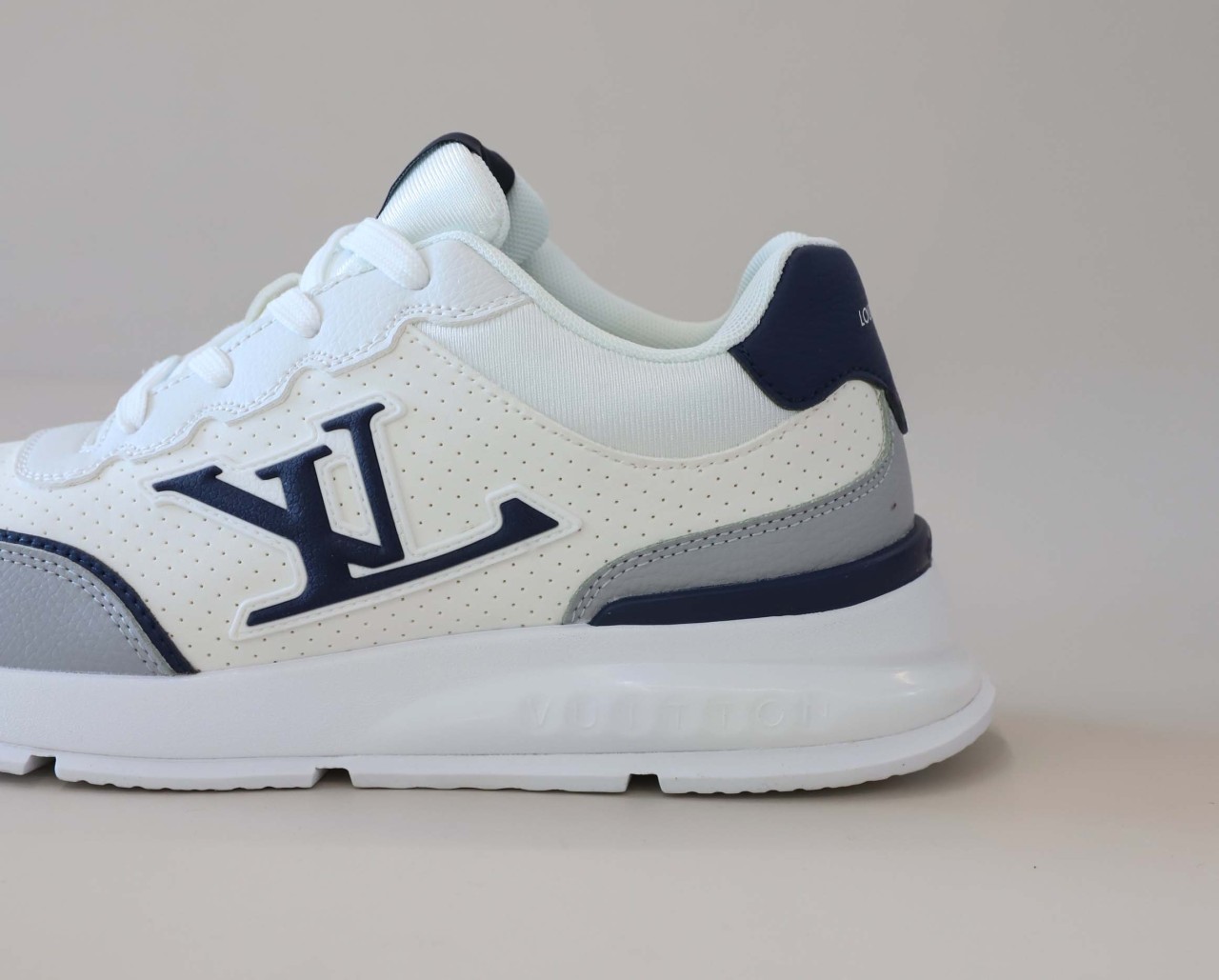 08e68f33877a2821969a8c9a1092e1f5_1762395572_3725.jpg 08e68f33877a2821969a8c9a1092e1f5_1762395572_3725.jpg