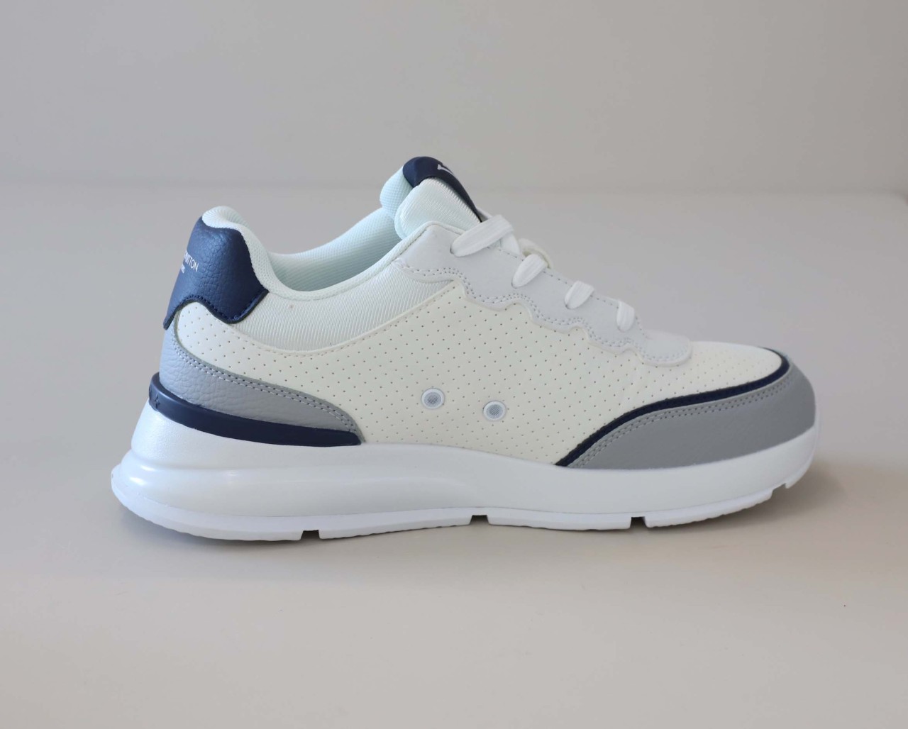 08e68f33877a2821969a8c9a1092e1f5_1762395572_4212.jpg 08e68f33877a2821969a8c9a1092e1f5_1762395572_4212.jpg