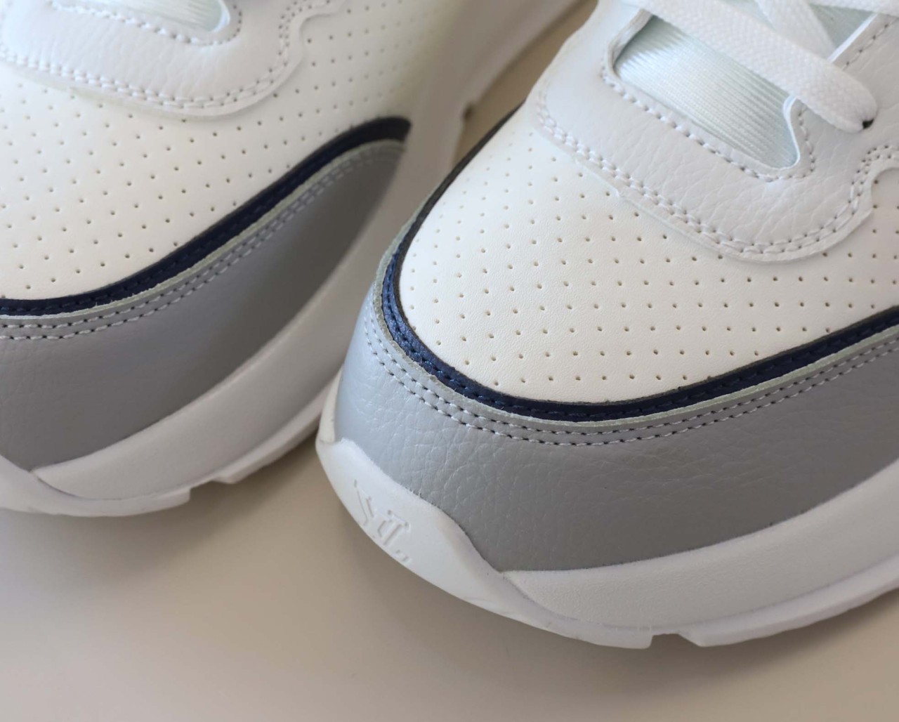 08e68f33877a2821969a8c9a1092e1f5_1762395572_4753.jpg 08e68f33877a2821969a8c9a1092e1f5_1762395572_4753.jpg