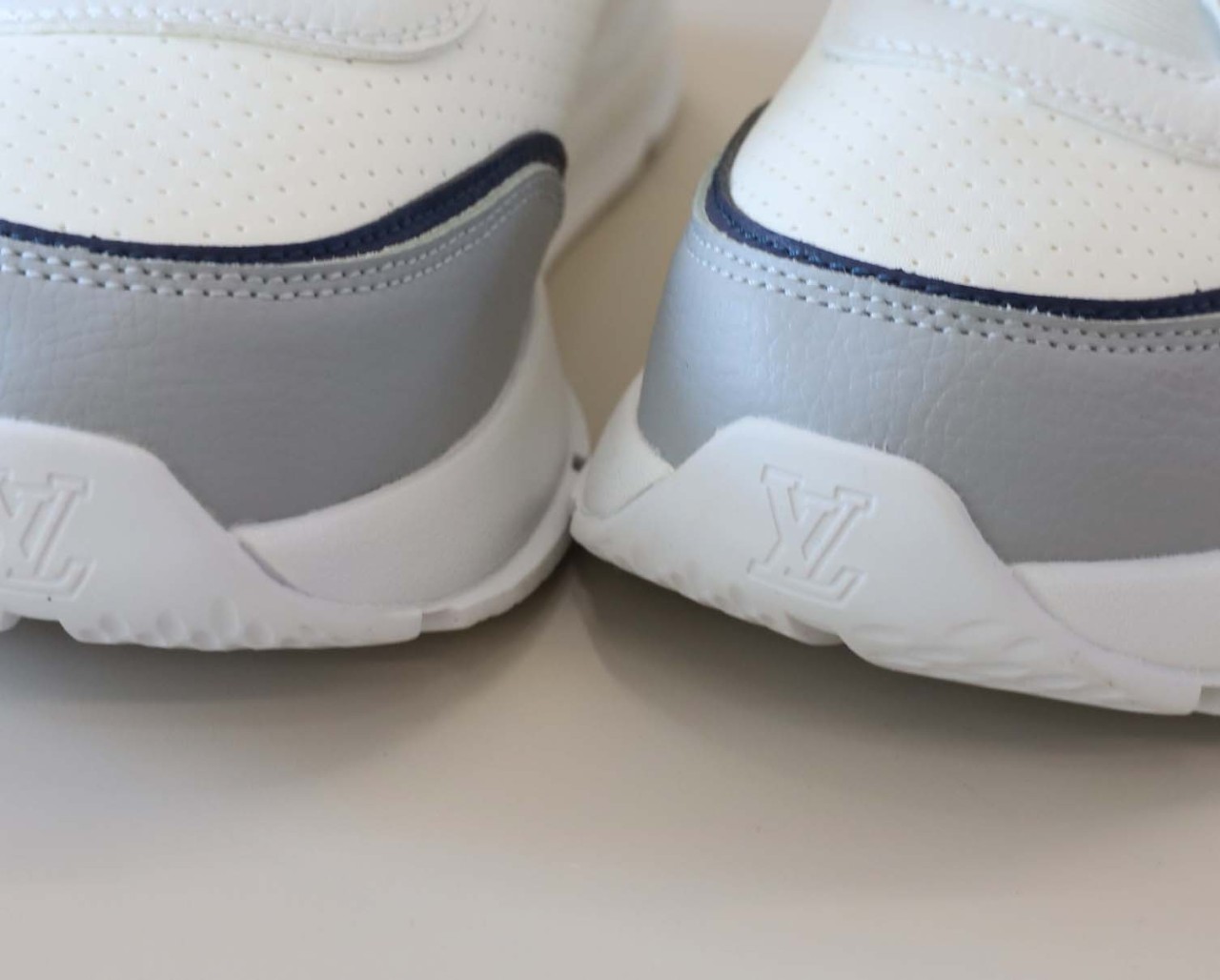 08e68f33877a2821969a8c9a1092e1f5_1762395572_5281.jpg 08e68f33877a2821969a8c9a1092e1f5_1762395572_5281.jpg