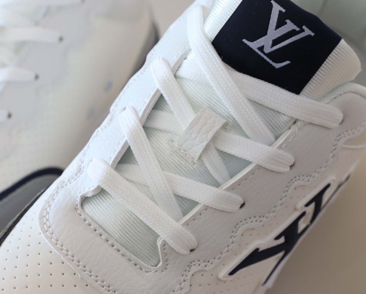 08e68f33877a2821969a8c9a1092e1f5_1762395572_5838.jpg 08e68f33877a2821969a8c9a1092e1f5_1762395572_5838.jpg