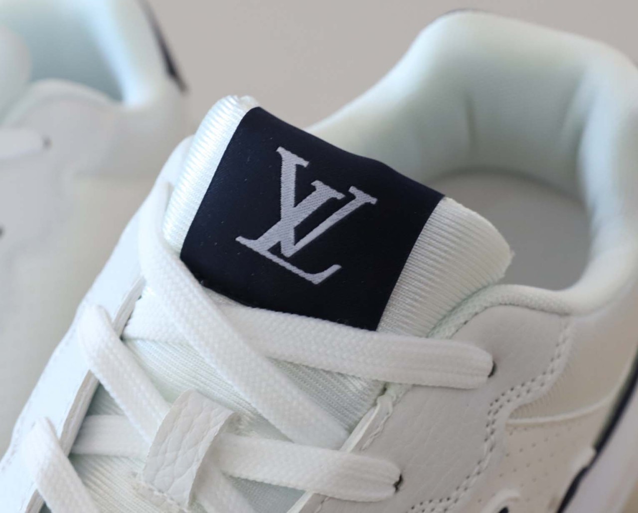 08e68f33877a2821969a8c9a1092e1f5_1762395577_1355.jpg 08e68f33877a2821969a8c9a1092e1f5_1762395577_1355.jpg