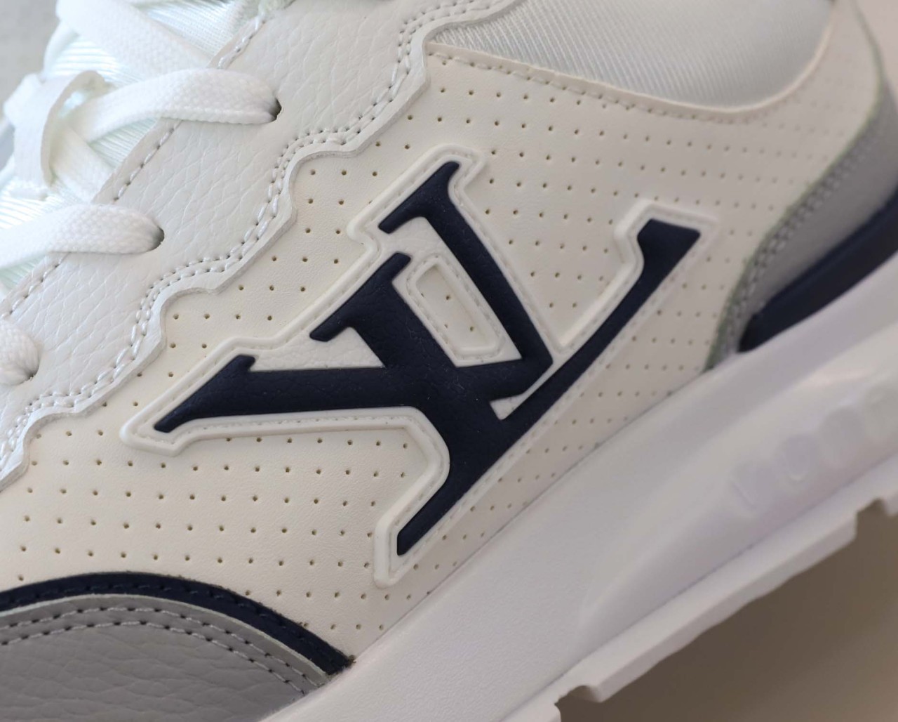 08e68f33877a2821969a8c9a1092e1f5_1762395577_2151.jpg 08e68f33877a2821969a8c9a1092e1f5_1762395577_2151.jpg