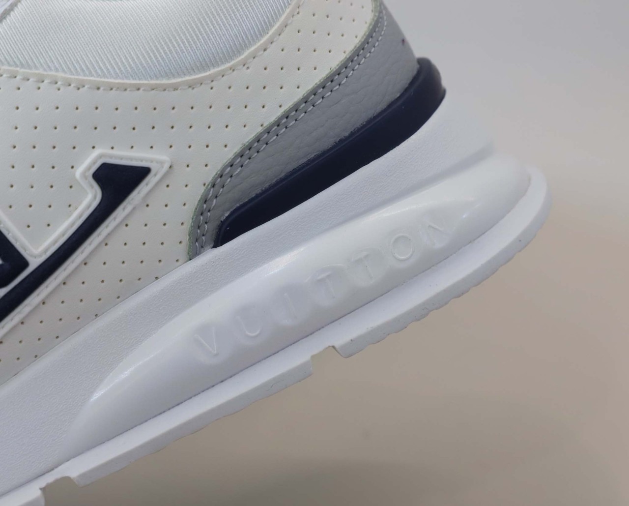 08e68f33877a2821969a8c9a1092e1f5_1762395577_2721.jpg 08e68f33877a2821969a8c9a1092e1f5_1762395577_2721.jpg