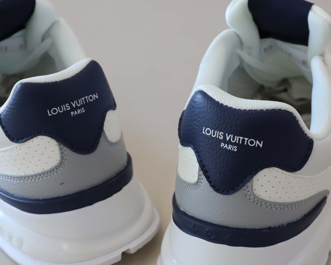 08e68f33877a2821969a8c9a1092e1f5_1762395577_3269.jpg 08e68f33877a2821969a8c9a1092e1f5_1762395577_3269.jpg