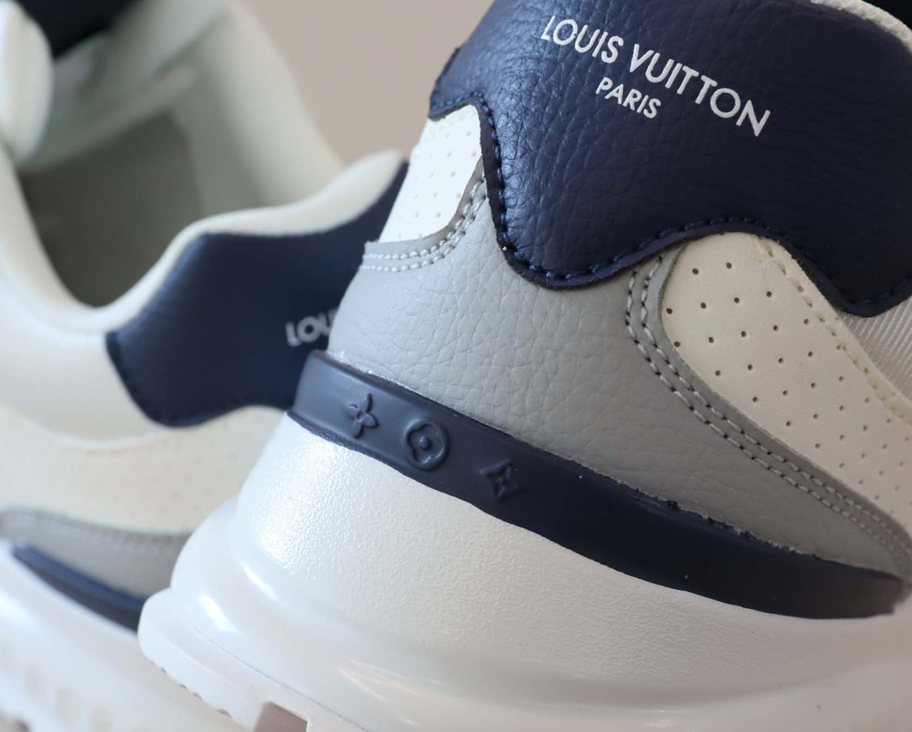 08e68f33877a2821969a8c9a1092e1f5_1762395577_381.jpg 08e68f33877a2821969a8c9a1092e1f5_1762395577_381.jpg